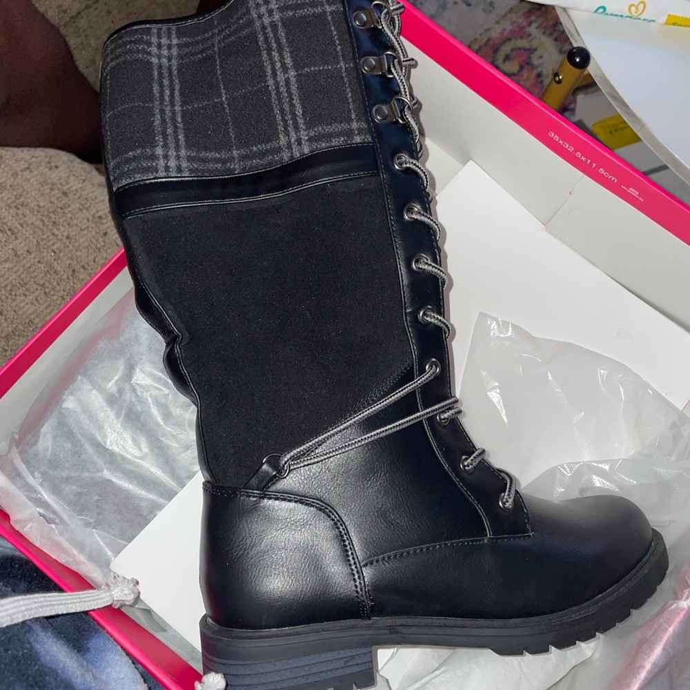 Shoedazzle shoes